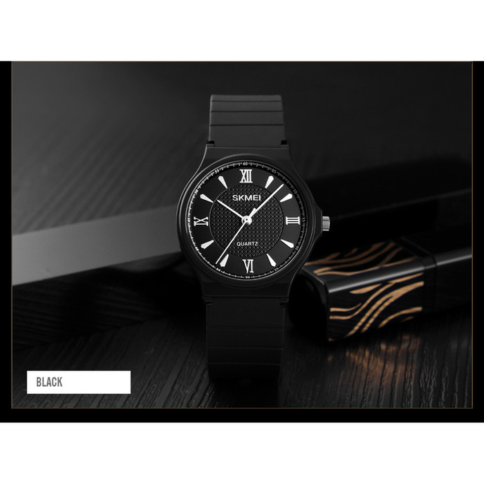 skmei 1422