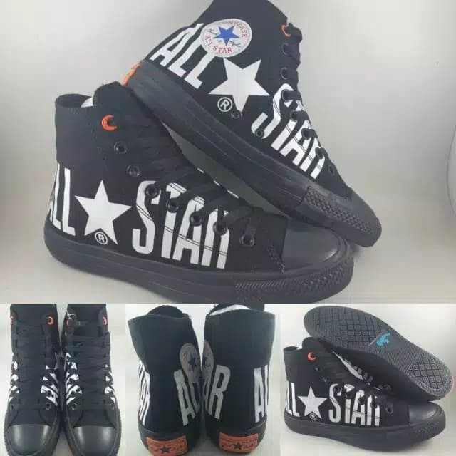 converse big fashion