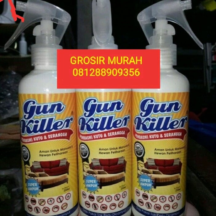9900 Koleksi Gambar Hewan Tumbila HD