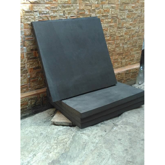 Jual Bantalan Panahan - Bantalan Target - Sasaran Panahan