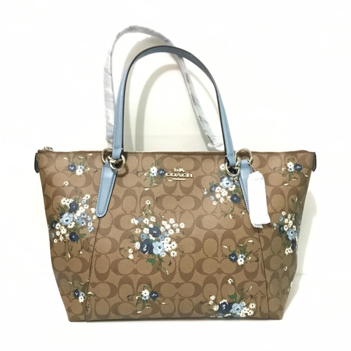 coach f30247