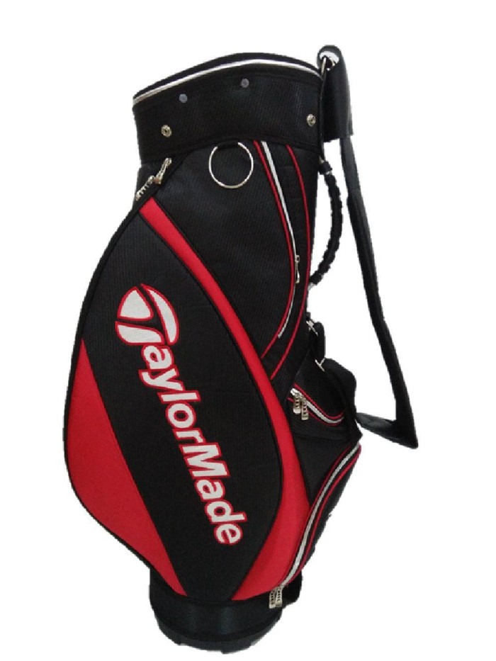 Taylormade Golf Bag >> Jual Bag Taylormade Golf Premium Jakarta Barat Indo Sport Id Tokopedia Taylormade Golf Bag >> Jual Bag Taylormade Golf Premium Jakarta Barat Indo Sport Id Tokopedia