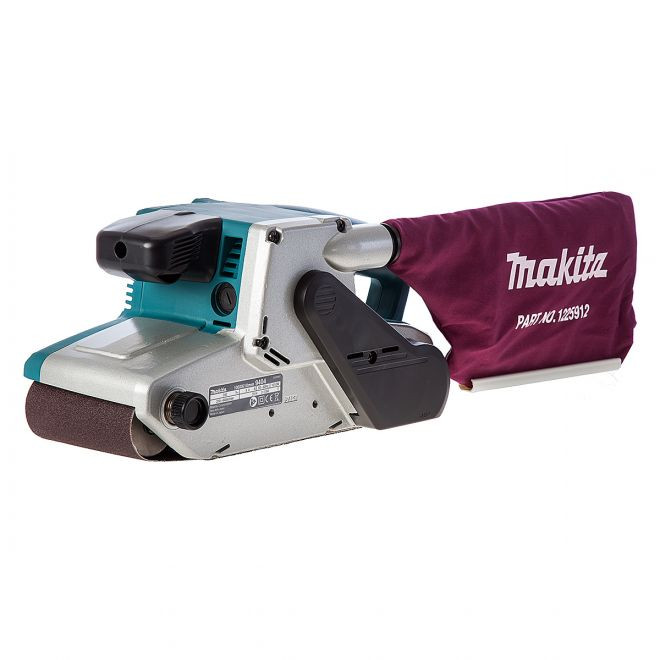 Jual Makita 9404 Mesin  Amplas  Belt Sander MAKITA 9404 