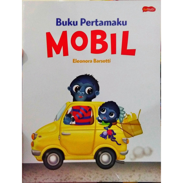 53 Gambar Mobil Truk Di Buku Gambar Terbaru