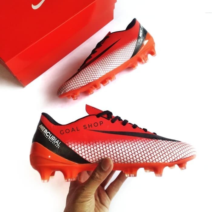 new mercurial shoes
