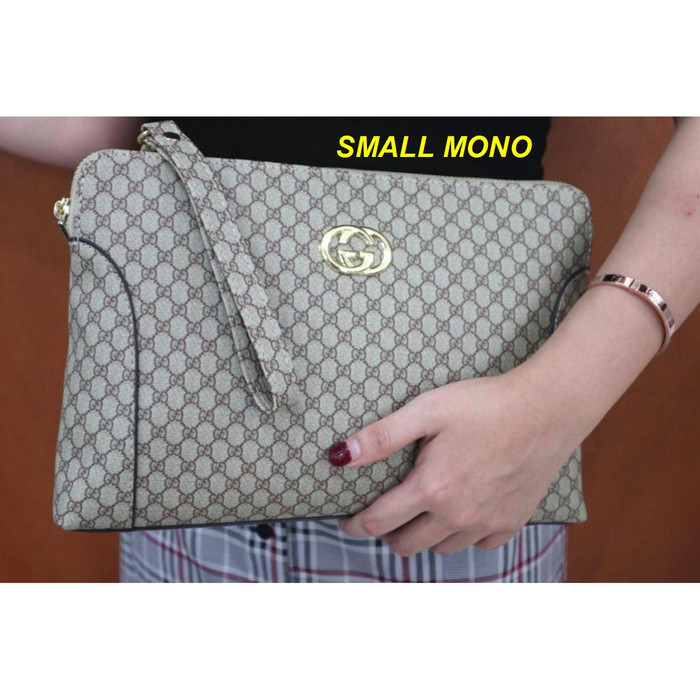 Model Tas Clutch Tas Pesta Wanita Terbaru 2019 - Juwitala