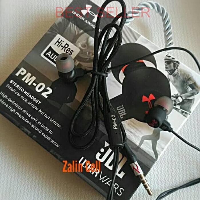 jbl super bass