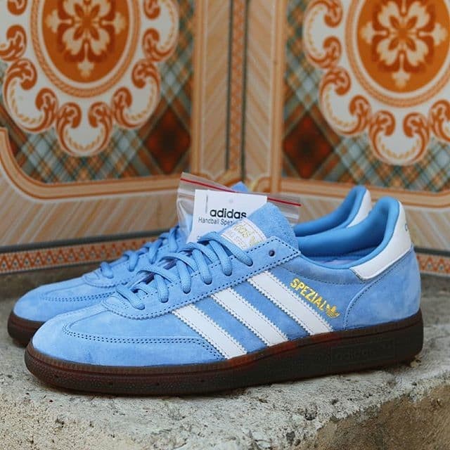 adidas d96794