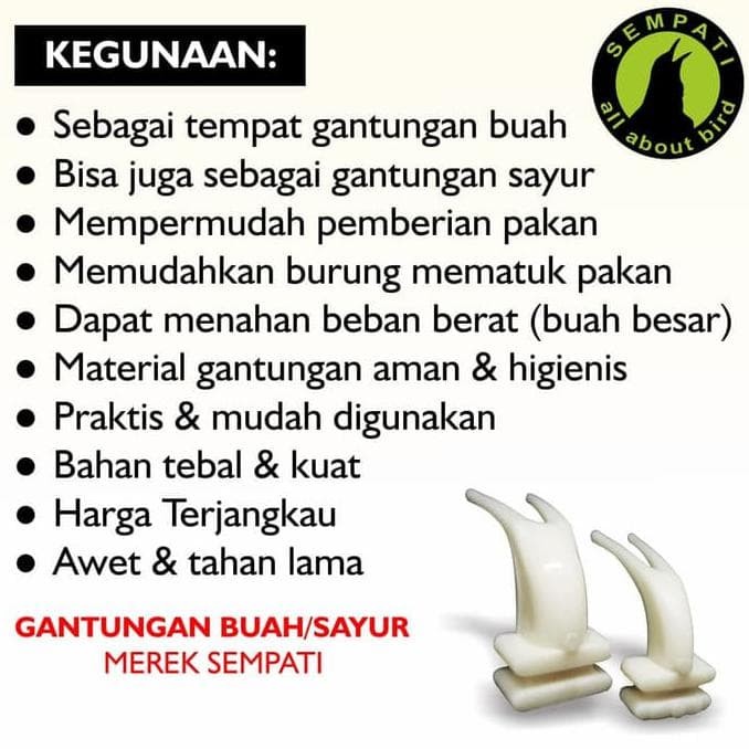Terbaru 13+ Sketsa Gambar Mozaik Buah Apel - Sugriwa Gambar