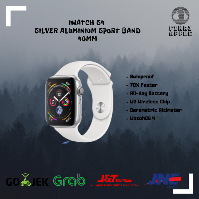 mu642 apple watch