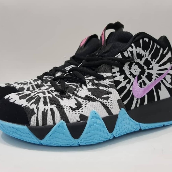 Reebok Workout Plus ATI 3 Shoes Grey Reebok Canada Reebok Workout Plus ATI 3 Shoes Grey Reebok Canada