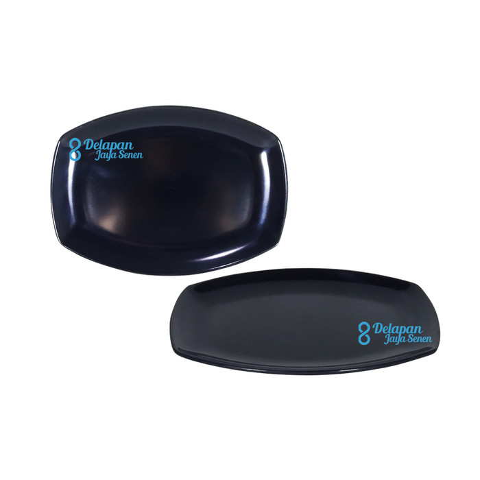 Jual Piring Saji Jepang | Piring Shaokao | Piring Sushi