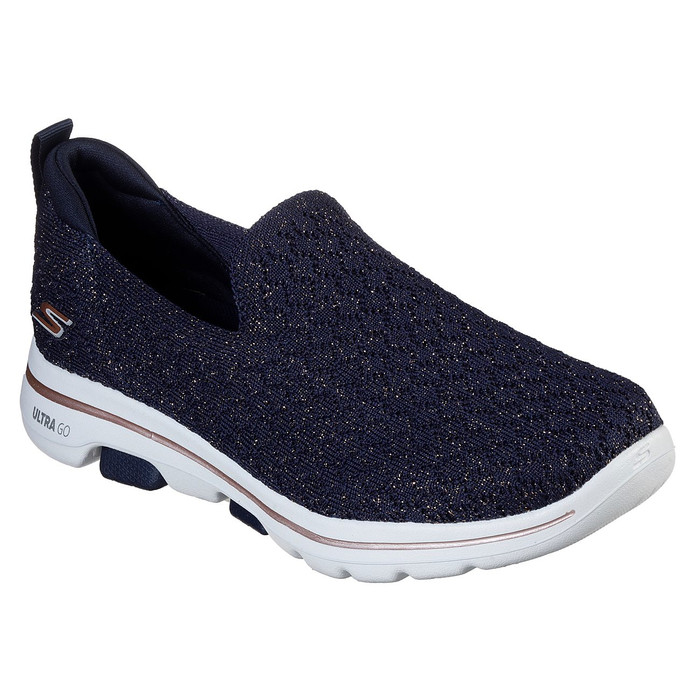 Skechers go walk 5 on sale 2017