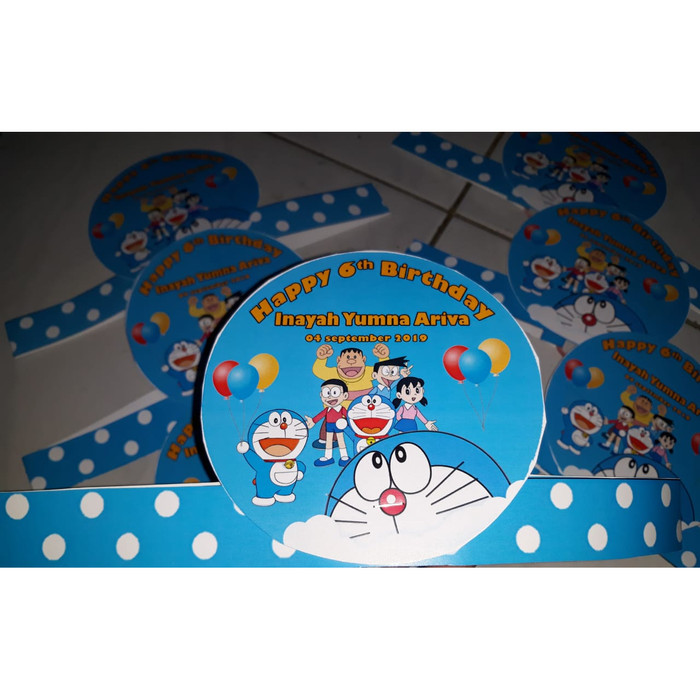 Paling Bagus 12+ Tema Wallpaper Wa Doraemon - Richa Wallpaper