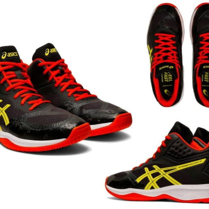 Asics Gel Noosa Tri12Ld04 SportsDirect com Croatia Asics Gel Noosa Tri12Ld04 SportsDirect com Croatia