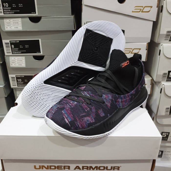 amazon sale red tape shoes