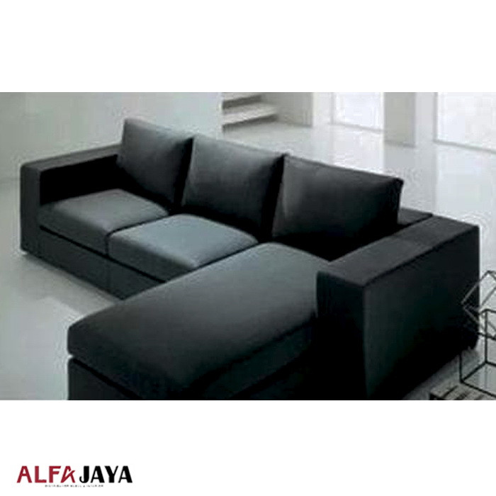 Featured image of post Jual Sofa Minimalis Bandung Berikut ini beberapa model sofa minimalis yang mungkin dapat menjadi saran