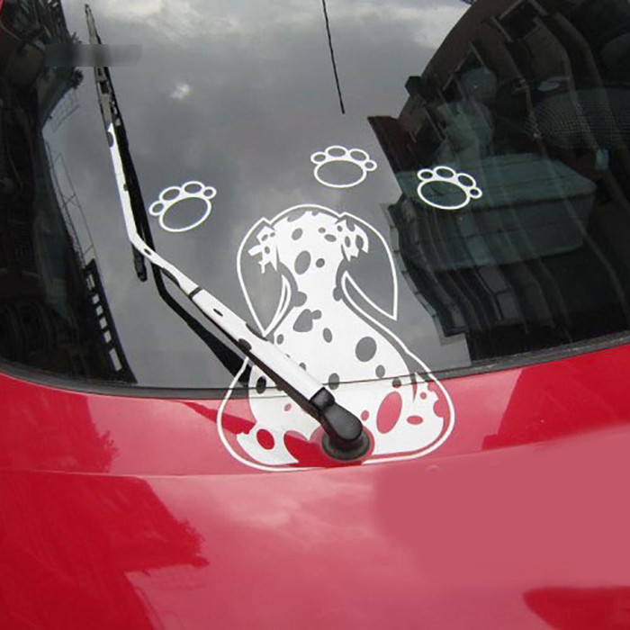 Stiker Palembang Lucu Rahman Gambar Stiker Palembang Lucu Rahman Gambar