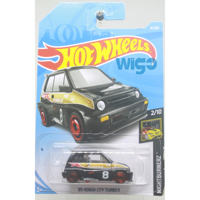 hot wheels lot j 2019