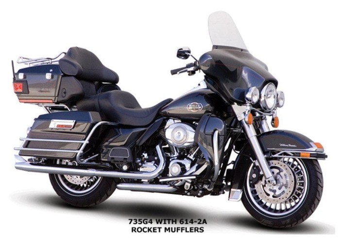 Harley Davidson Touring >> Jual Mbtx30uhd Aki Motor Harley Davidson Touring Model Dki Jakarta Helm Anak Tokopedia Harley Davidson Touring >> Jual Mbtx30uhd Aki Motor Harley Davidson Touring Model Dki Jakarta Helm Anak Tokopedia