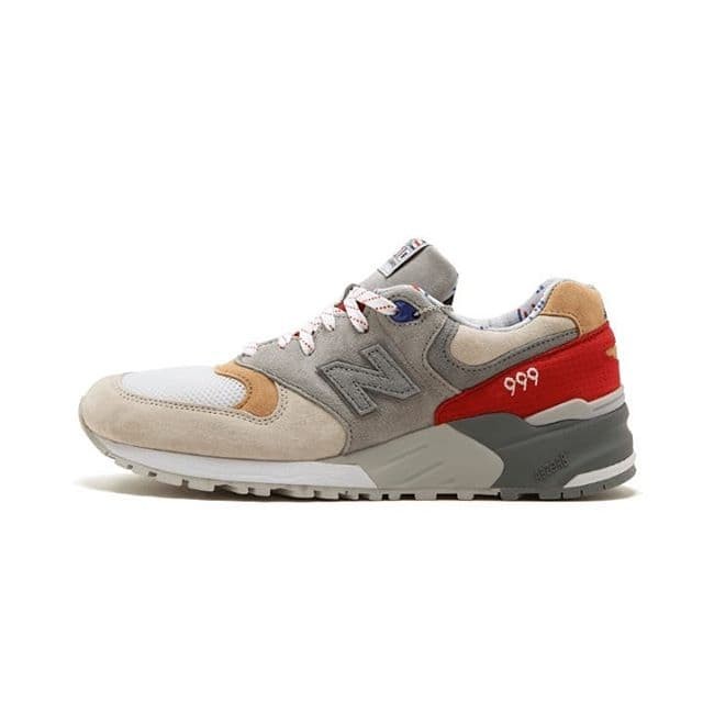 new balance 999 hyannis