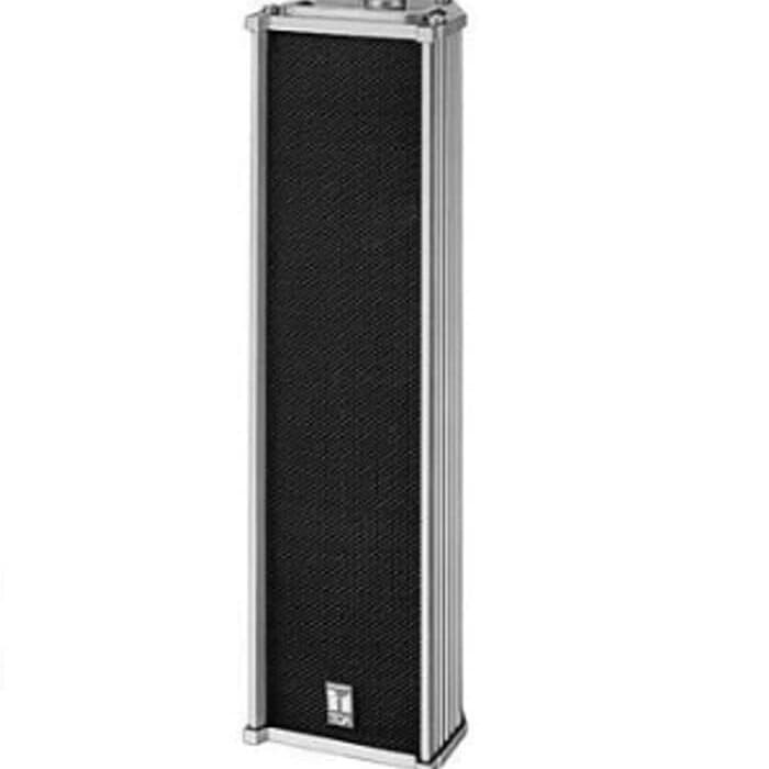 toa speaker harga