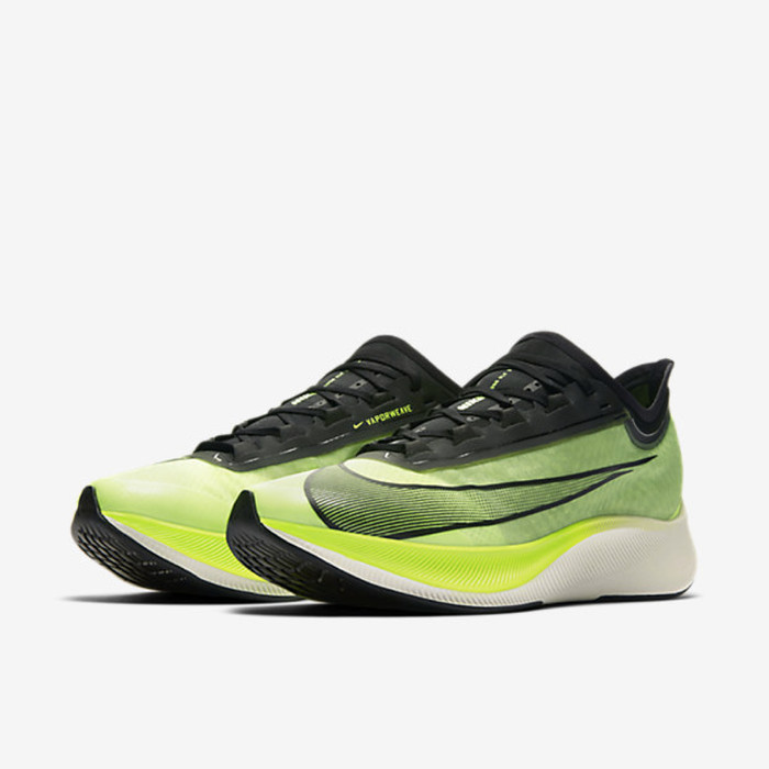 jual nike zoom fly