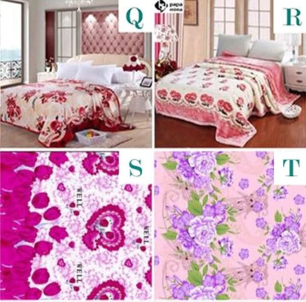 101+ Gambar Abstrak Di Kamar Paling Hist 101+ Gambar Abstrak Di Kamar Paling Hist