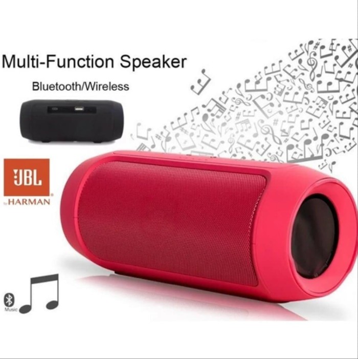 jbl mini charge 3