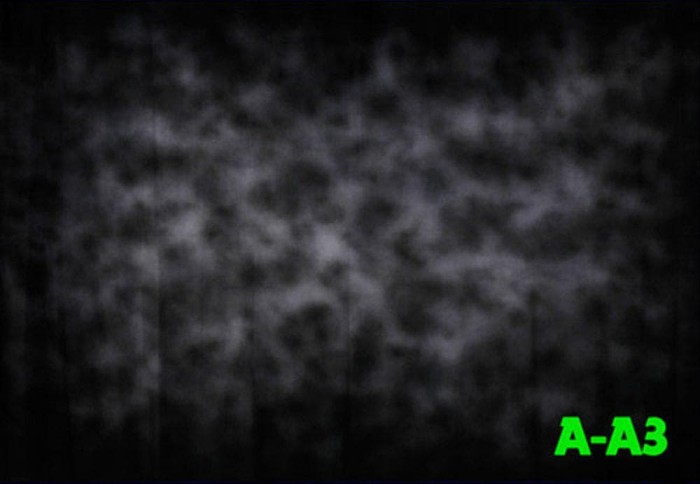 Download 420 Background Hitam Putih Keren HD Paling Keren