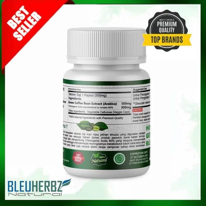 garcinia e centella asiatica