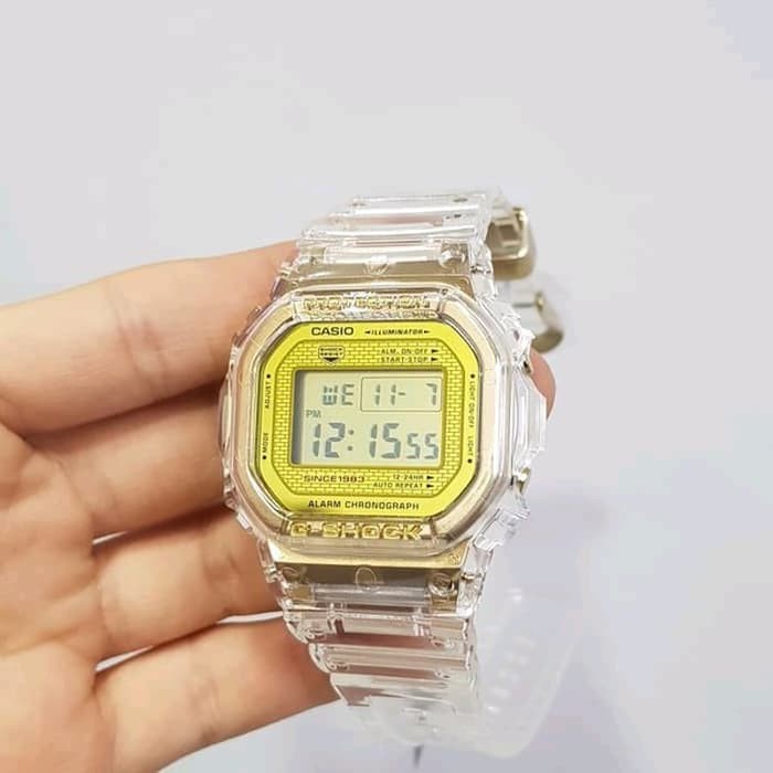 g shock dw 5035e