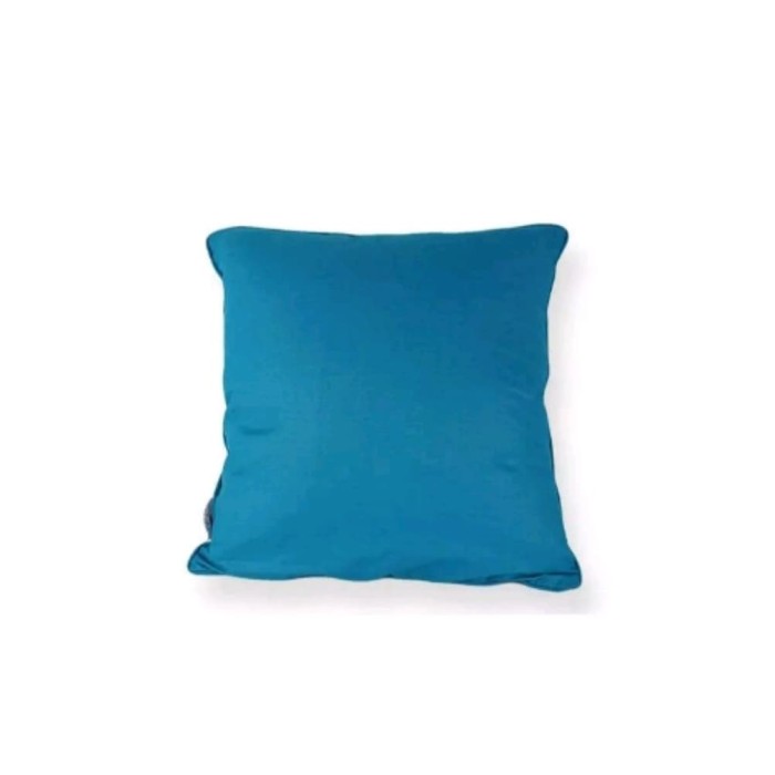 Jual Shafiyyah Sarban Sarung Bantal Lantai 70x70 Polos Yubobo Jakarta Pusat Spreihomemade84 Tokopedia