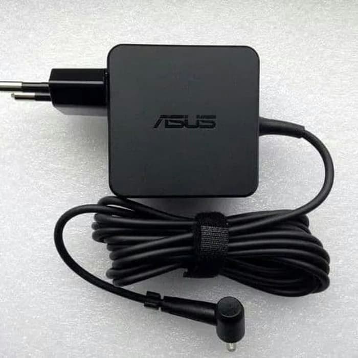 Jual Original Charger Adaptor Asus Zenbook Ux430 Ux430ua Ux430uq Ux430un Jakarta Pusat Lap Computer Tokopedia