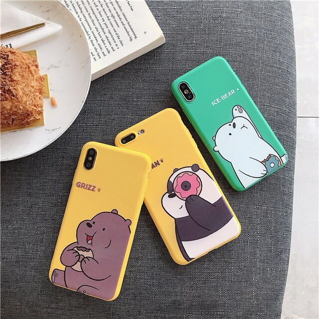 Merek HP Baru: Hp Vivo Case Hp