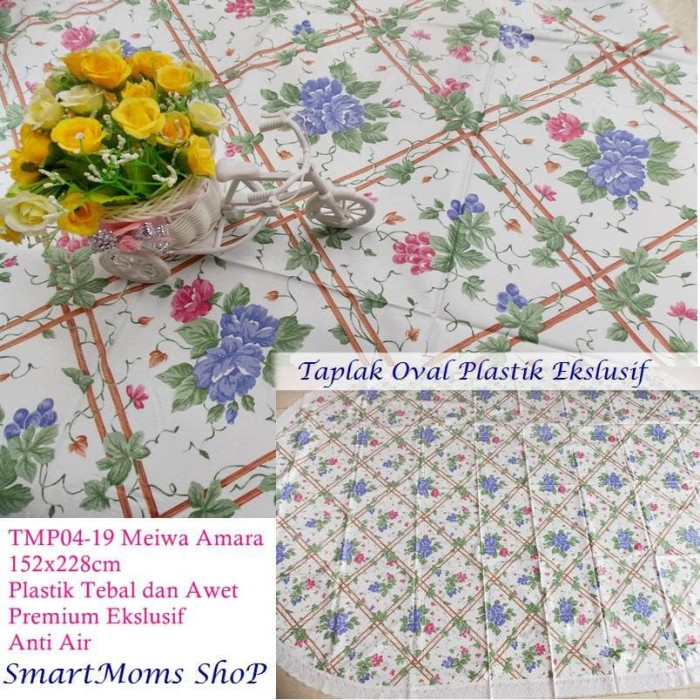 101+ Gambar Abstrak Oval Terlihat Keren 101+ Gambar Abstrak Oval Terlihat Keren