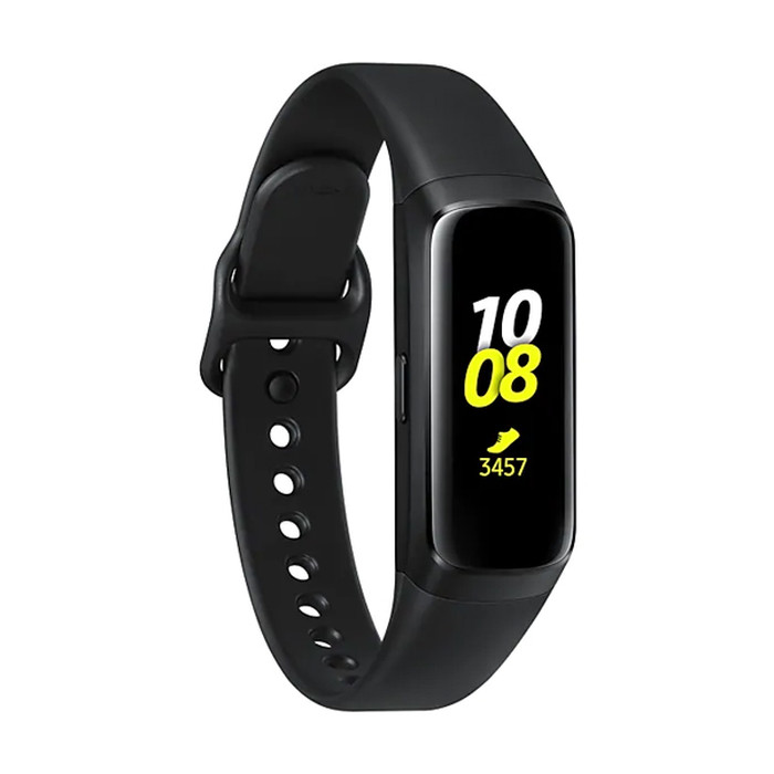 samsung galaxy fit smart