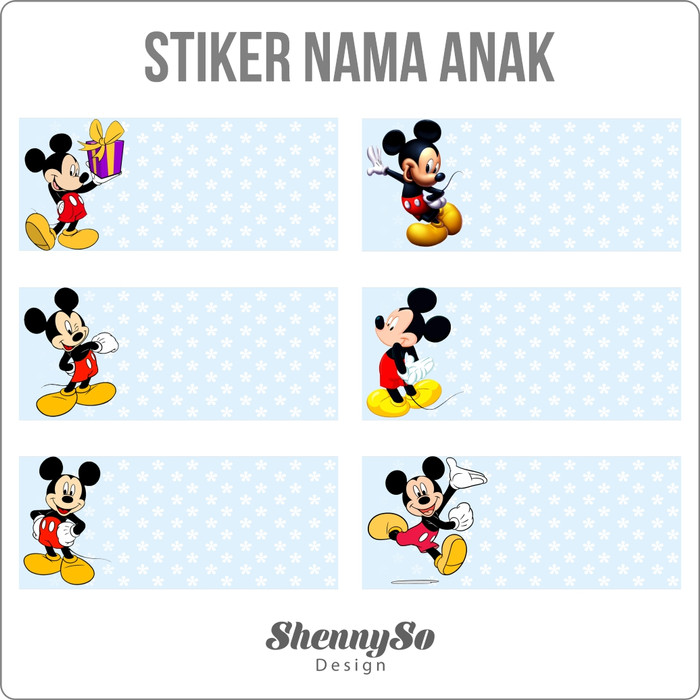 20 Trend Terbaru Nama Stiker Wasit Kartu Merah Di Facebook Sticker Fans