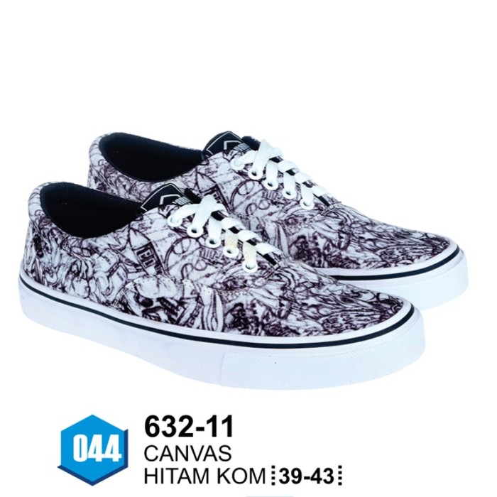 95+ Gambar Lukisan Cowok Keren 95+ Gambar Lukisan Cowok Keren