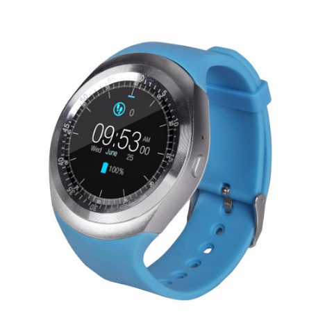 cognos y1 plus smart watch