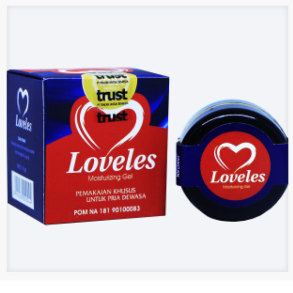 Get Wallpaper Jual Loveless Obat Khusus Pria Dewasa Jakarta Selatan Are1 For Android Free