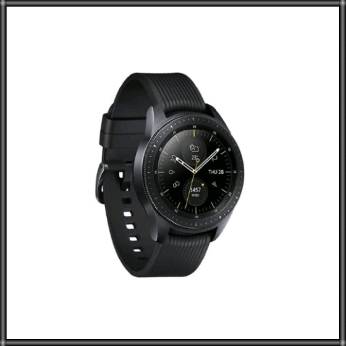 smartwatch 2018 samsung