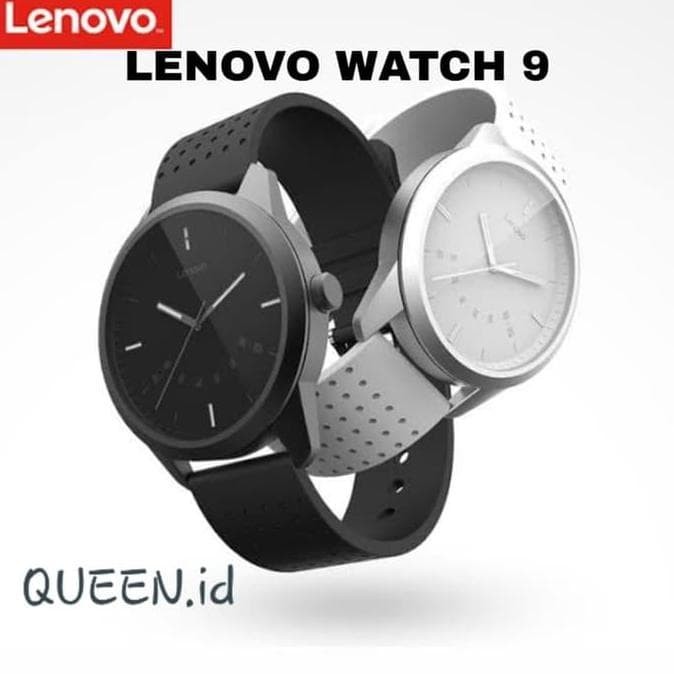 lenovo quartz