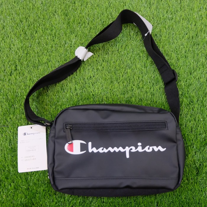 sling bag champion original