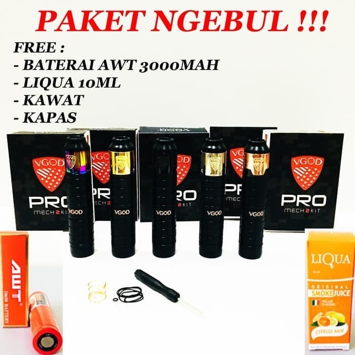75+ Gambar Alat Musik Moresco Paling Bagus 75+ Gambar Alat Musik Moresco Paling Bagus