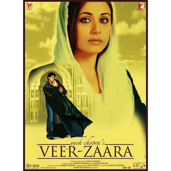 veer zaara online shopping app