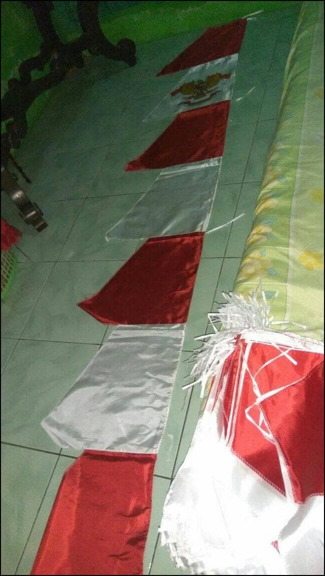 92+ Gambar Bendera Merah Putih Terbaik Terbaik 92+ Gambar Bendera Merah Putih Terbaik Terbaik