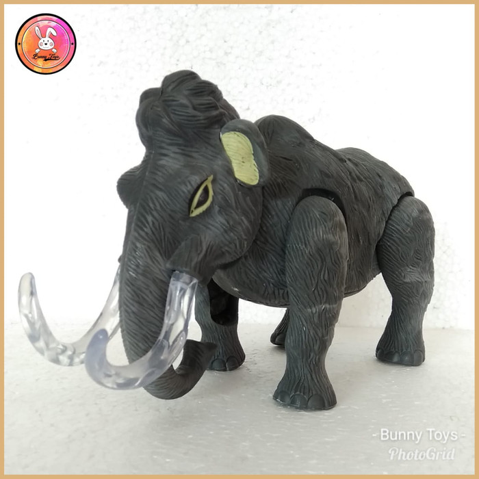 Download 7800 Koleksi Gambar Gajah Bergerak Paling Bagus Gratis