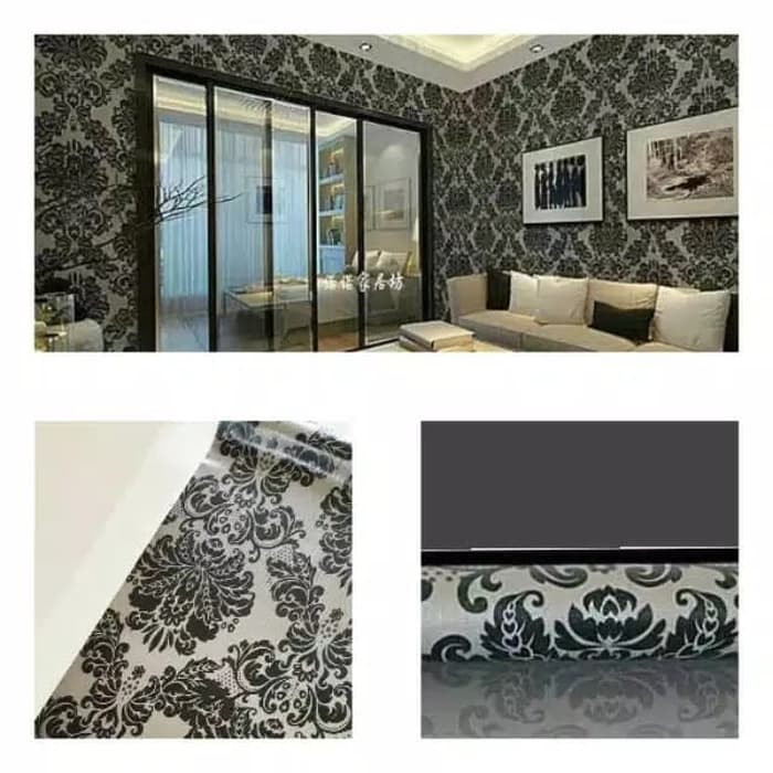 Paling populer 17+ Wallpaper Dinding Nganjuk - Richa Wallpaper