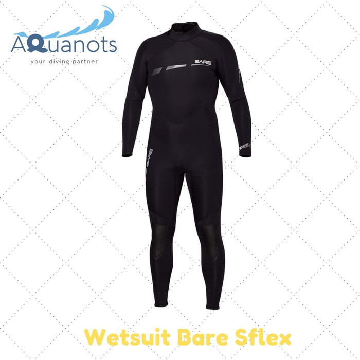 Bare Sport Hooded Shortie 7mm Wetsuit Size XL Red Scuba Snorkel Swim Surf